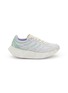 Main View - Click To Enlarge - ADIDAS - Adizero Aruku Runner Women's Sneakers