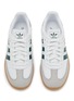 Detail View - Click To Enlarge - ADIDAS - Samba OG Low Top Women's Sneakers