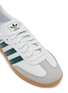 Detail View - Click To Enlarge - ADIDAS - Samba OG Low Top Women's Sneakers