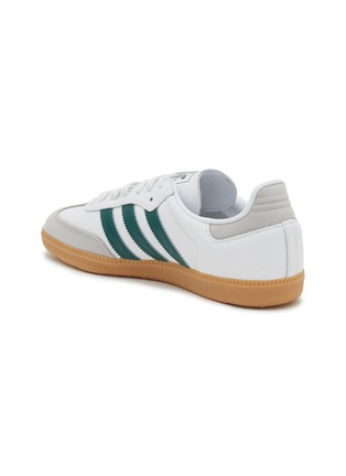  - ADIDAS - Samba OG Low Top Women's Sneakers