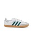 Main View - Click To Enlarge - ADIDAS - Samba OG Low Top Women's Sneakers