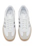 Detail View - Click To Enlarge - ADIDAS - Samba OG Low Top Women's Sneakers