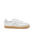 Main View - Click To Enlarge - ADIDAS - Samba OG Low Top Women's Sneakers