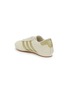  - ADIDAS - Taekwondo Low Top Leather Women's Sneakers