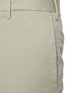  - INCOTEX - Royal Batavia Cotton Stretch Pants