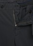  - INCOTEX - Royal Batavia Cotton Stretch Pants