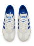Detail View - Click To Enlarge - ADIDAS - Tokyo Low Top Women's Sneakers