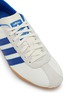 Detail View - Click To Enlarge - ADIDAS - Tokyo Low Top Women's Sneakers