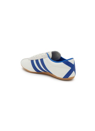  - ADIDAS - Tokyo Low Top Women's Sneakers