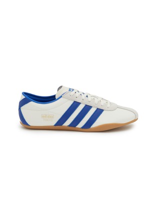 Main View - Click To Enlarge - ADIDAS - Tokyo Low Top Women's Sneakers
