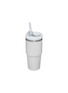 Detail View - Click To Enlarge - STANLEY - The Quencher H2.0 FlowState™ Tumbler 14 Oz — Fog