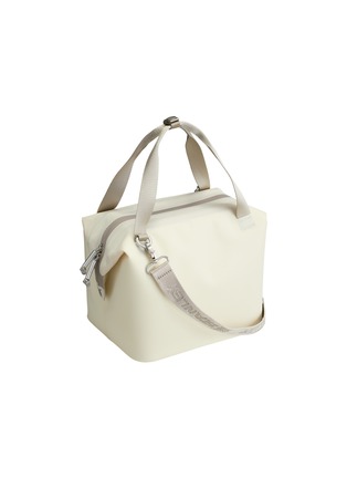 Detail View - Click To Enlarge - STANLEY - The All Day Julienne Mini Cooler — Cream