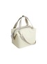 Detail View - Click To Enlarge - STANLEY - The All Day Julienne Mini Cooler — Cream