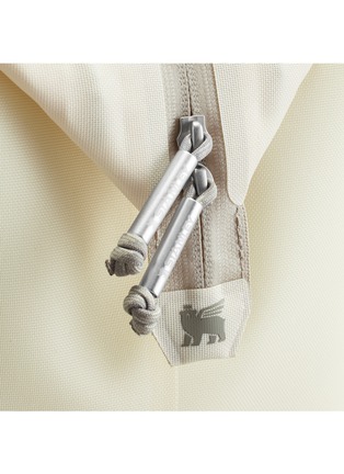  - STANLEY - The All Day Julienne Mini Cooler — Cream