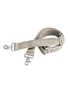  - STANLEY - The All Day Julienne Mini Cooler — Cream