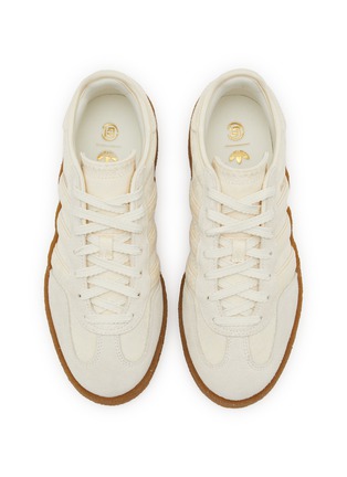 Detail View - Click To Enlarge - ADIDAS - X CLOT by Edison Chen Gazelle Women's Sneakers