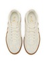 Detail View - Click To Enlarge - ADIDAS - X CLOT by Edison Chen Gazelle Women's Sneakers