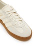 Detail View - Click To Enlarge - ADIDAS - X CLOT by Edison Chen Gazelle Women's Sneakers