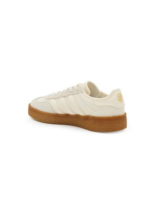  - ADIDAS - X CLOT by Edison Chen Gazelle Women's Sneakers
