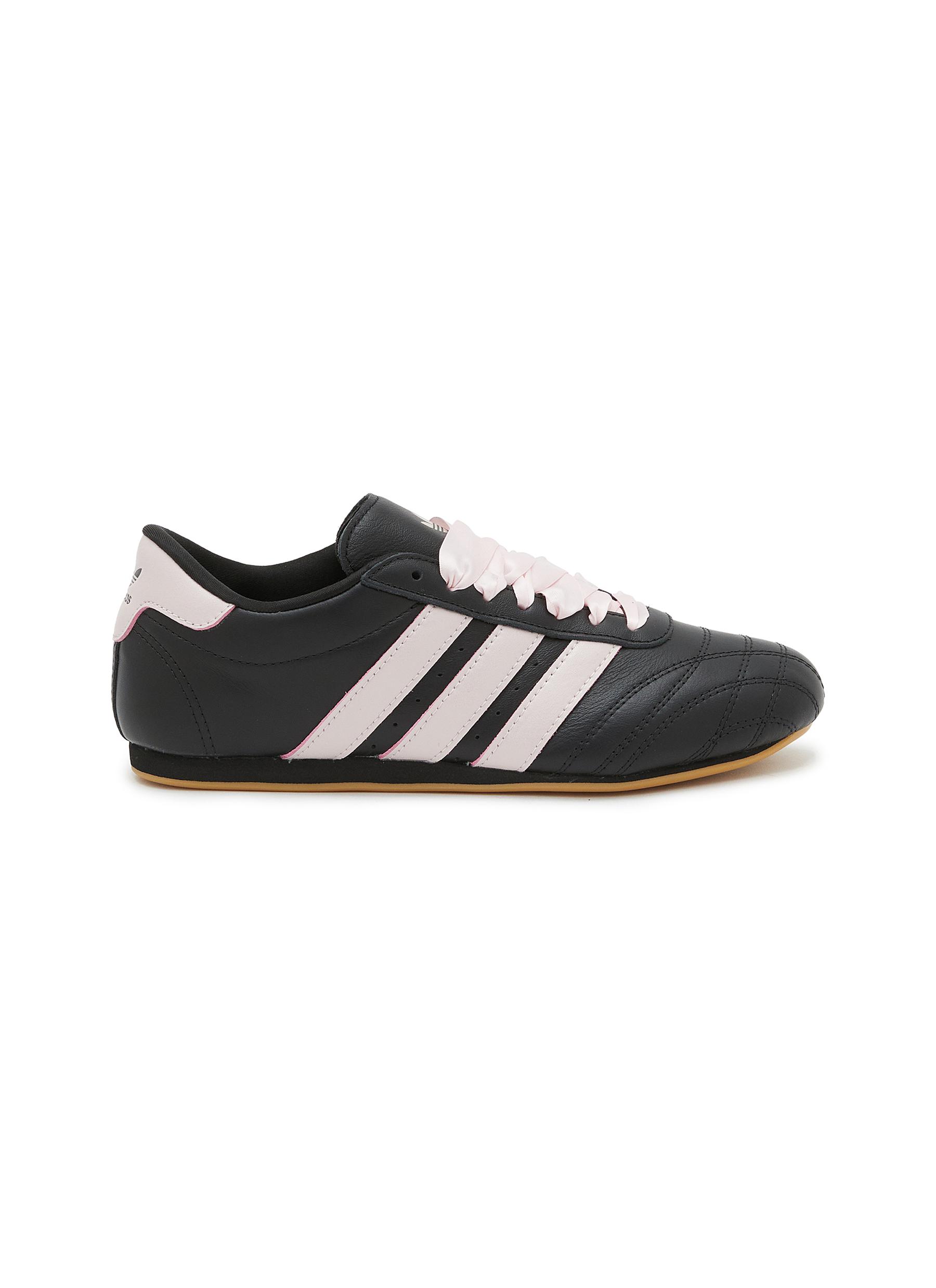 [Adidas] adidas TAEKWONDO LA ☆送料込☆ adidas Taekwondo ADILUX Martial Arts Shoes White | eBay