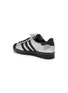  - ADIDAS - Superstar 82 Low Top Women's Sneakers