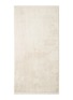 Main View - Click To Enlarge - LAGOM - Bris Bath Towel — Ivory