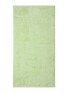 Main View - Click To Enlarge - LAGOM - Bris Bath Towel — Mint Green