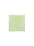 Main View - Click To Enlarge - LAGOM - Bris Hand Towel — Mint Green
