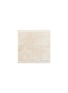 Main View - Click To Enlarge - LAGOM - Bris Hand Towel — Ivory