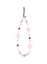 STRING TING The Sweetheart Wristlet Phone Strap