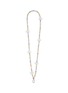 Main View - Click To Enlarge - STRING TING - Sky Candy Crossbody Phone Strap