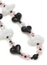 Detail View - Click To Enlarge - STRING TING - Osaka Kawaii in the Sky Wristlet Phone Strap