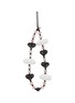 STRING TING Osaka Kawaii in the Sky Wristlet Phone Strap