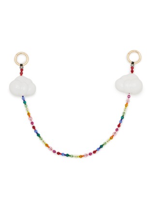 Main View - Click To Enlarge - STRING TING - Max Dream Bag Charm
