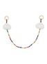 Main View - Click To Enlarge - STRING TING - Max Dream Bag Charm