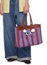 Figure View - Click To Enlarge - STRING TING - Max Dream Bag Charm