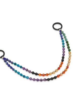 Detail View - Click To Enlarge - STRING TING - The Jane Bag Charm