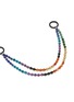 Detail View - Click To Enlarge - STRING TING - The Jane Bag Charm