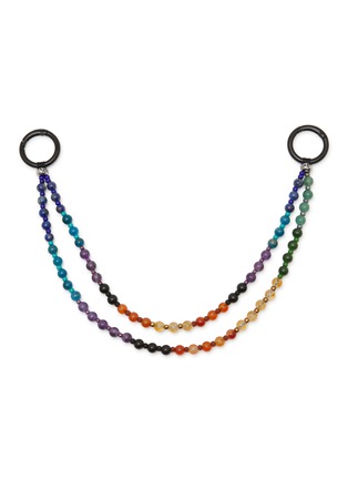 Main View - Click To Enlarge - STRING TING - The Jane Bag Charm
