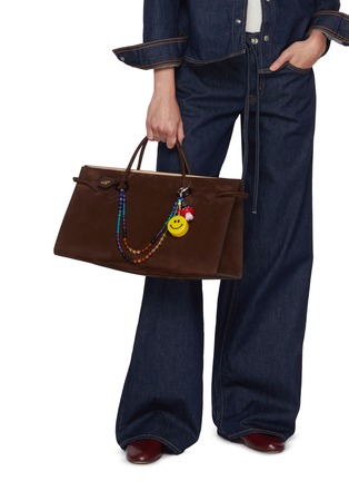 Figure View - Click To Enlarge - STRING TING - The Jane Bag Charm