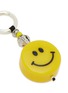 Detail View - Click To Enlarge - STRING TING - Happy Bag Charm