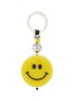 Main View - Click To Enlarge - STRING TING - Happy Bag Charm