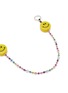 Detail View - Click To Enlarge - STRING TING - Max Happy Bag Charm