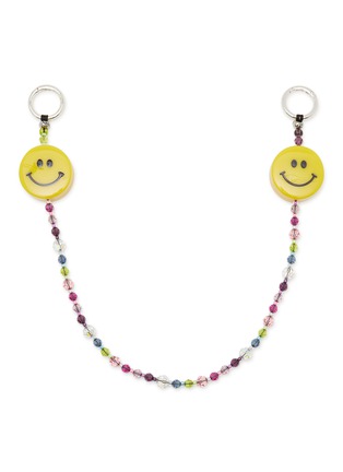 Main View - Click To Enlarge - STRING TING - Max Happy Bag Charm