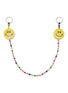 Main View - Click To Enlarge - STRING TING - Max Happy Bag Charm
