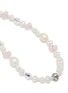 Detail View - Click To Enlarge - STRING TING - Love on Venus Wristlet Phone Strap