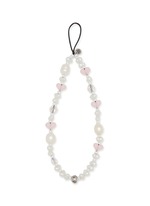STRING TING | Love on Venus Wristlet Phone Strap | Women
