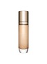 Main View - Click To Enlarge - CLARINS - Skin Illusion Full Coverage Foundation — 100.4N