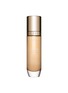 Main View - Click To Enlarge - CLARINS - Skin Illusion Full Coverage Foundation — 100.5W