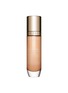Main View - Click To Enlarge - CLARINS - Skin Illusion Full Coverage Foundation — 102.5C